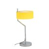 Настольная лампа ST Luce Foresta SL483.094.01