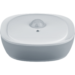 Светильник 71 712 NPL-02-3AAA-4K-LED-PIRML Navigator 71712