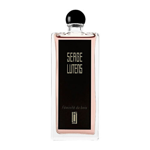 Serge Lutens Feminite Du Bois