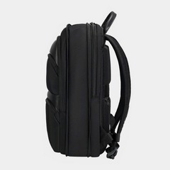 Рюкзак для ноутбука Tigernu T-B9121 черный