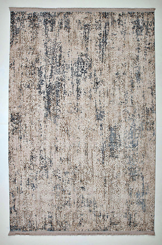 КОВЕР EMIRGAN MAVI