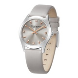 Kenneth Cole KCWLA2222805-4