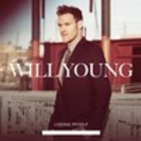 Will Young - Коллекция: 29 Релизов - 2002-2019