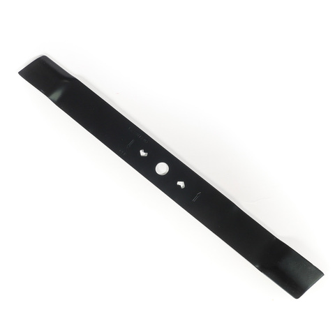 Сменное лезвие (нож) 51см для 60В газонокосилки 2514307