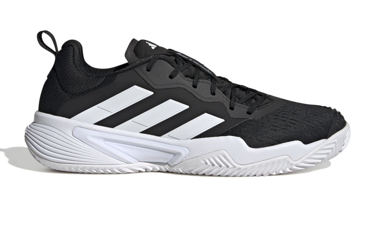 Adidas barricade clay on sale