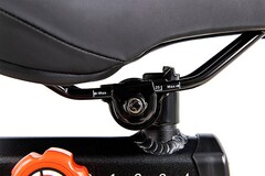 Спин байк Spirit Fitness CIC850