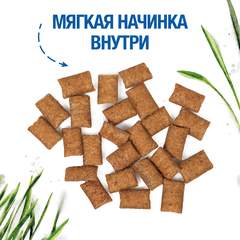 Monge Gift Hairball для кошек 