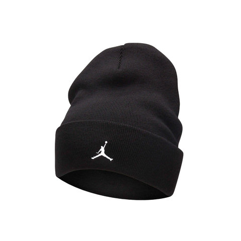 Шапка Jordan Peak Essential Beanie