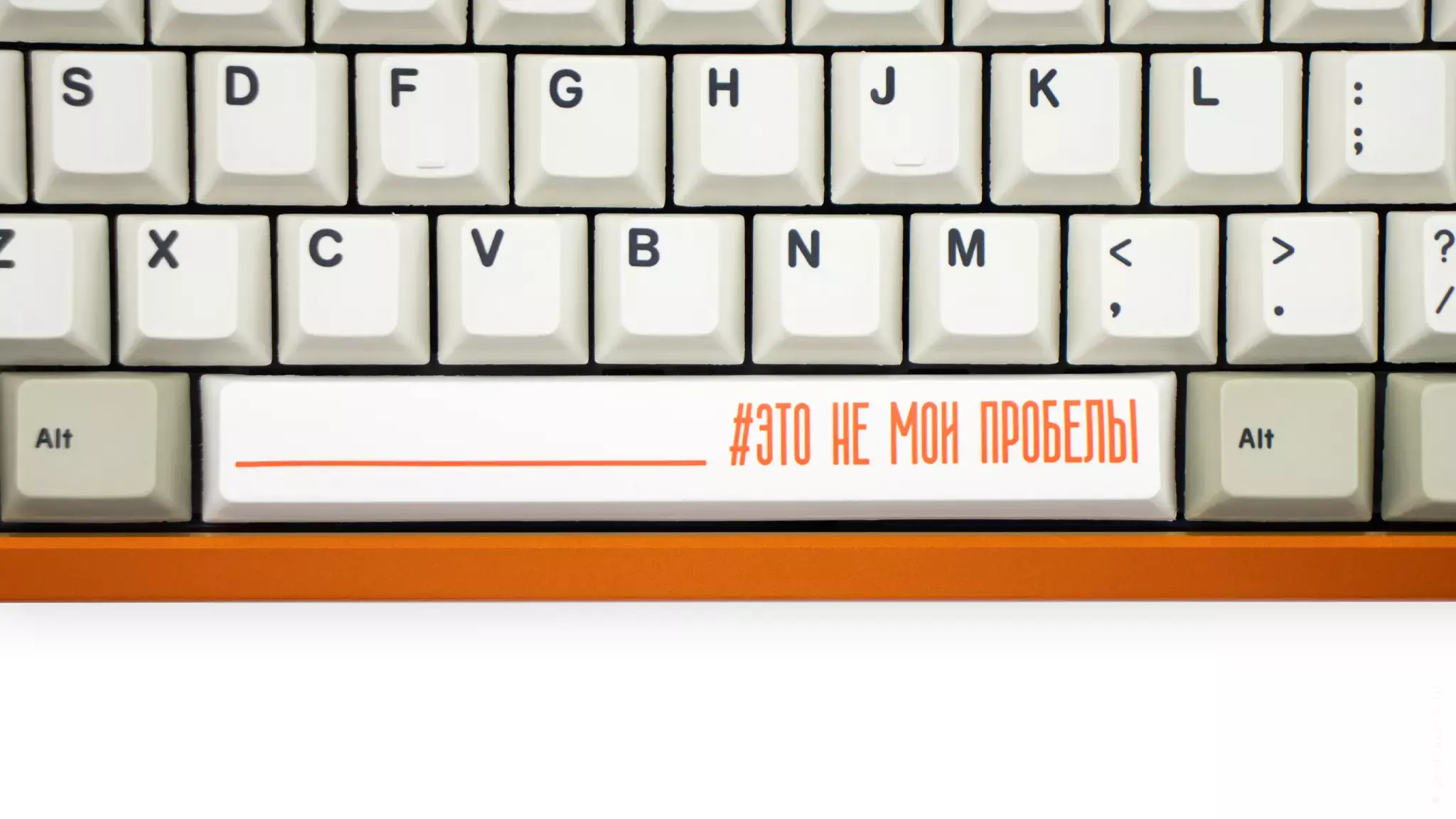 Не работает пробел на клавиатуре что делать. Почему не работает пробел на клавиатуре. что делать если пробел плохо нажимается.