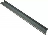 Ракель (Wiper Blade) для картриджей CB540A, CB541A, CB542A, CB543A, CE314A, CE320A, CE321A, CE322A, CE323A, CC530A, CC531A, CC532A, CC533A, CF350A, CF351A, CF352A, CF353A - Упаковка 10 штук