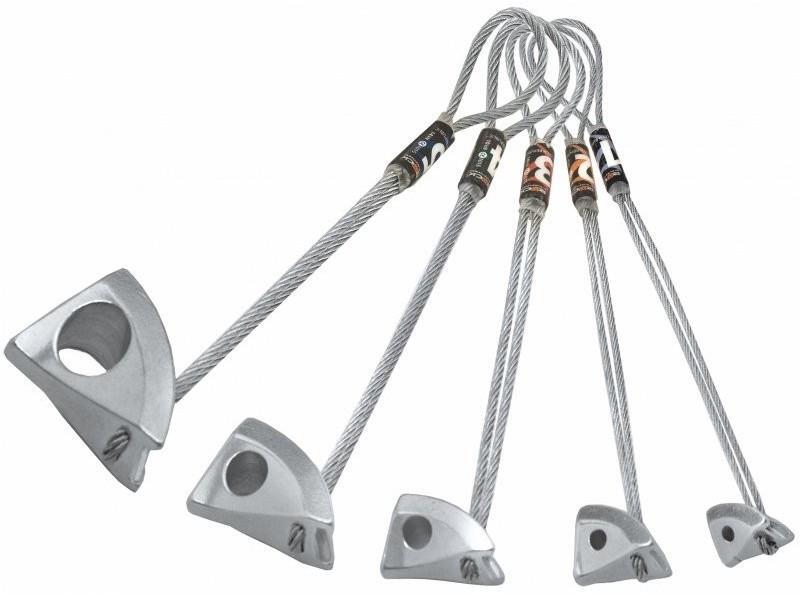 

ЗАКЛАДКИ ROCK EMPIRE ABALAK SET