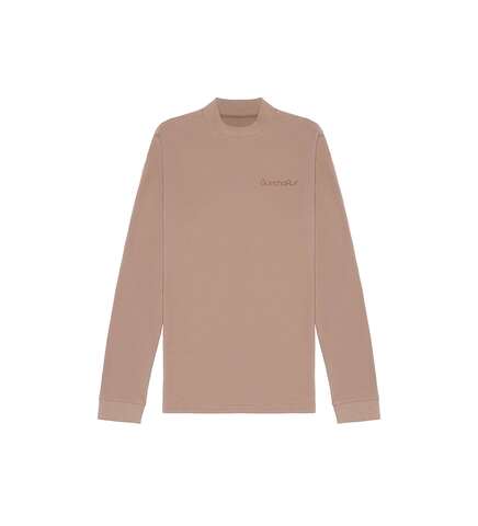 Водолазка женская BEIGE