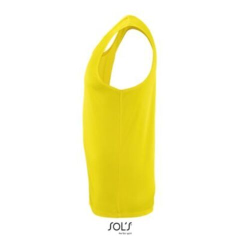SOL'S SPORTY TT MEN