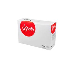 Картридж Sakura 62D5000 для Lexmark MX711/MX810/MX811/MX812/MX710, черный, 6000 к.