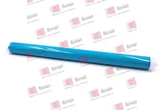 Фоторецептор HP LJ 5000, Asia OC