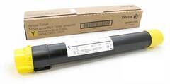 Картридж желтый Xerox Altalink C8030/C8035/C8040/C8045/C8055/C8070. Ресурс 15000 стр. (006R01704)