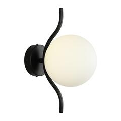 Настенный светильник Aployt Jagna APL.312.01.01