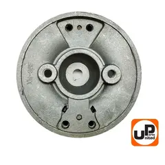 Маховик UNITED PARTS для триммеров 33 куб.см. (90-1223)
