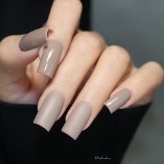 Гель-лак X-Gel N°241