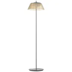 Торшер светодиодный Lightstar NAPOLI 794713