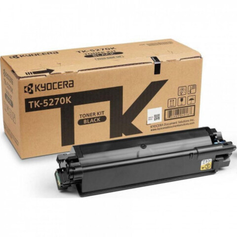 Kyocera TK-5370K