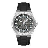 CERRUTI 1881 CIWGQ0051204-6