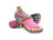 VIBRAM® FIVEFINGERS® Bikila W