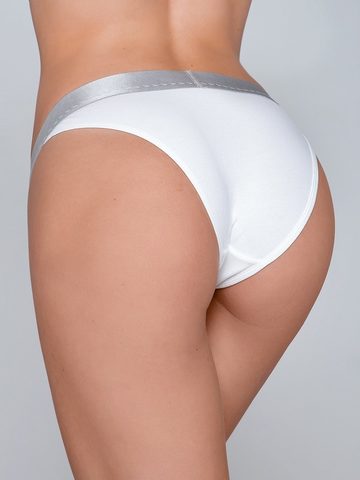 Трусы AB 3092 Alla Buone