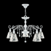 Люстра Maytoni Provence 23 E4-05-WM-LMP-O-8-CRL-E4-05-TR-DN