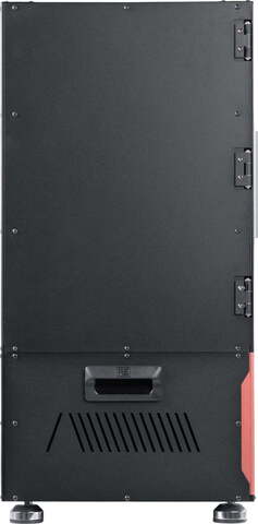 3D-принтер Elegoo Jupiter 6K 12.8” Mono LCD