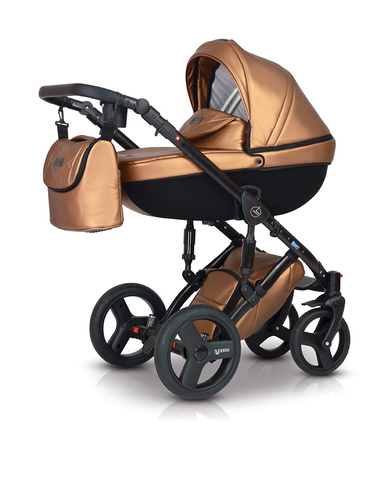 Verdi Babies Mirage Limited 3в1