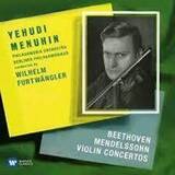 Beethoven: Violin Concertos