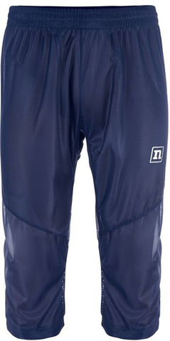 Капри 3/4 Noname Terminator O-Pants 22 Dark UX Blue