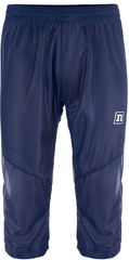 Капри 3/4 Noname Terminator O-Pants 22 Dark UX Blue