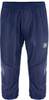 Капри 3/4 Noname Terminator O-Pants 22 Dark UX Blue