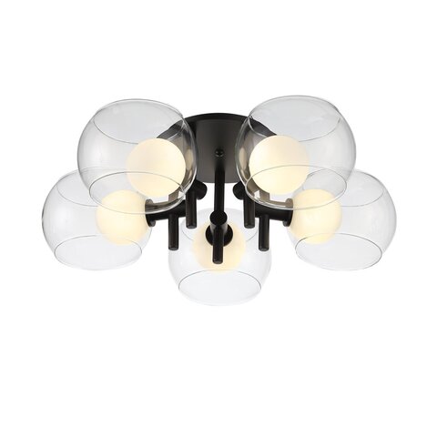 Светильник потолочный ST Luce Elleto SL1483.402.05