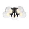 Светильник потолочный ST Luce Elleto SL1483.402.05
