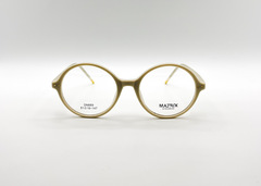 Изг. оправы Matrix DN889 C7