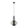 Подвесной светильник Loft It Neo LOFT8906/A