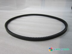 Ремень привода / BELT FAN АРТ: T80109109