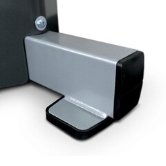 Мультистанция для домашнего использования Impulse IF1860