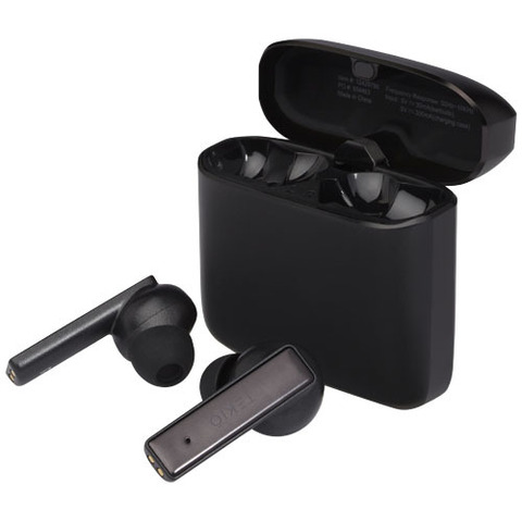Hybrid беспроводные наушники премиум-класса True Wireless
