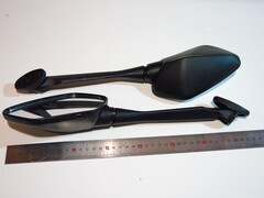 Зеркала Honda CBR500R CBR300R 2013-2016