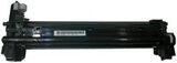 Блок фотобарабана Kyocera DK-1110 для Kyocera FS-1040, 1060DN, FS-1020MFP, FS-1025MFP, FS-1120MFP, FS-1125MFP, FS-1220MFP, FS-1320MFP (302M293010, 302M293011, 302M293012, 302M293013, DK-1110)