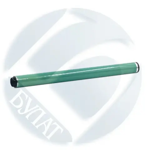 Фоторецептор Canon iR 2520 (170000 стр.) FUJI (Green)