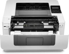 Лазерный принтер HP LaserJet Pro M404n