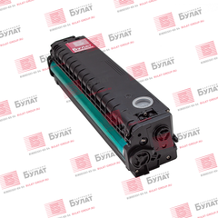 Тонер-картридж БУЛАТ CTL-1100XK для Pantum CP1100 (Чёрный 3000 стр.)