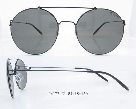 R4177