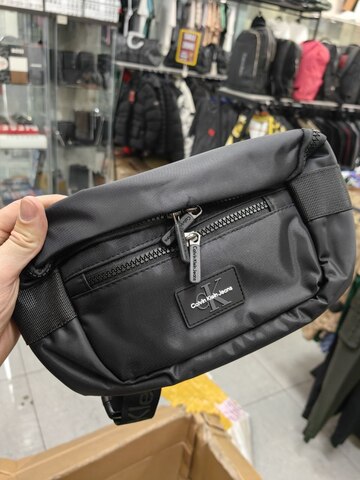 Сумка СК 730901