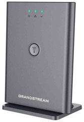 Радиотелефон Grandstream DP752